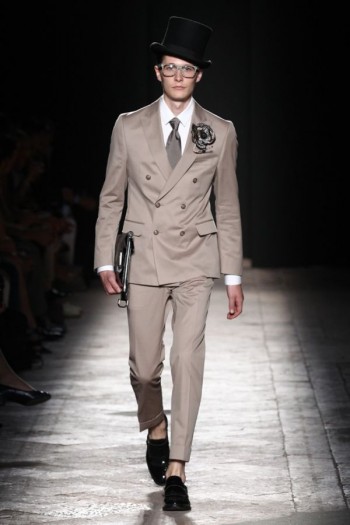 daks spring summer 2013 012