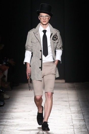 daks spring summer 2013 013