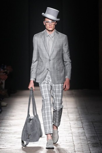 daks spring summer 2013 014