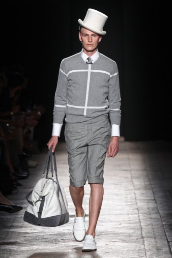 daks spring summer 2013 015