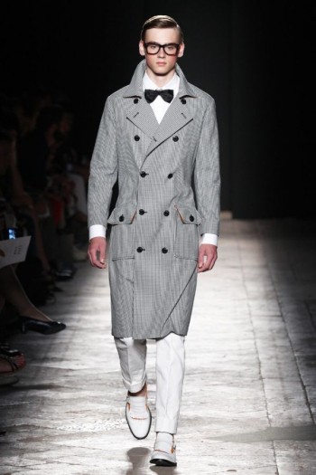 daks spring summer 2013 017