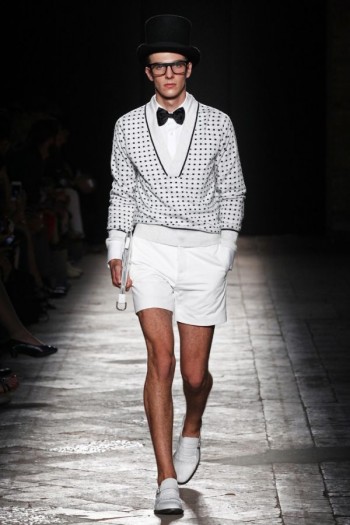 daks spring summer 2013 018