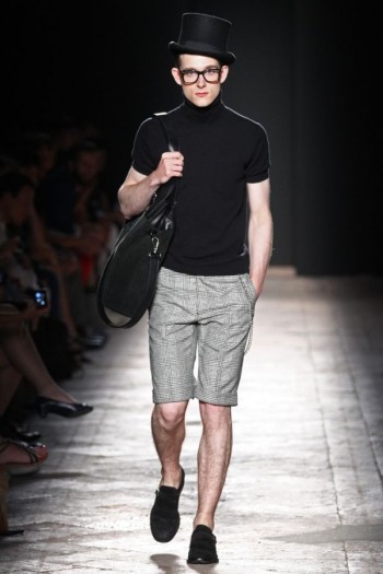 daks spring summer 2013 019