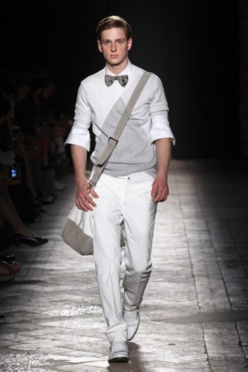 daks spring summer 2013 021