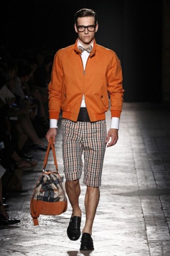 daks spring summer 2013 023