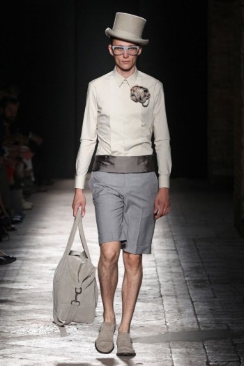 daks spring summer 2013 024