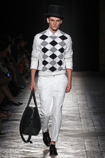 daks spring summer 2013 026