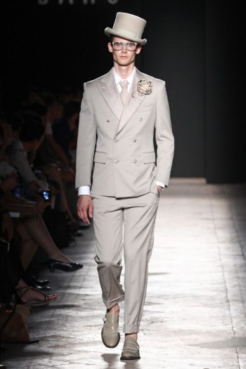 daks spring summer 2013 032