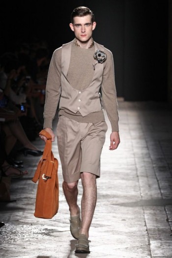 daks spring summer 2013 034