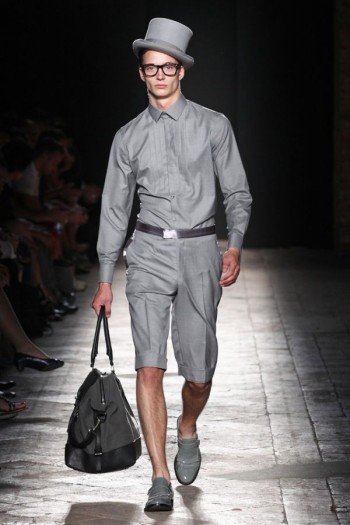 daks spring summer 2013 039