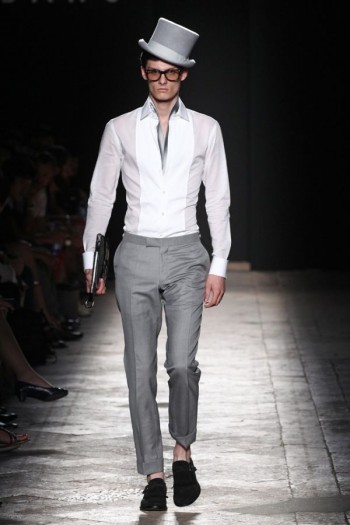 daks spring summer 2013 041