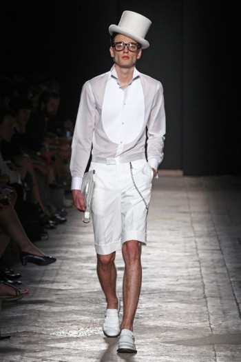 daks spring summer 2013 042