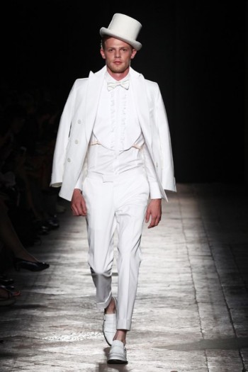 daks spring summer 2013 043