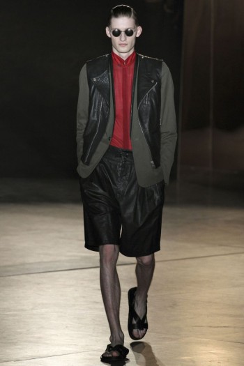 damir doma spring summer 2013 001