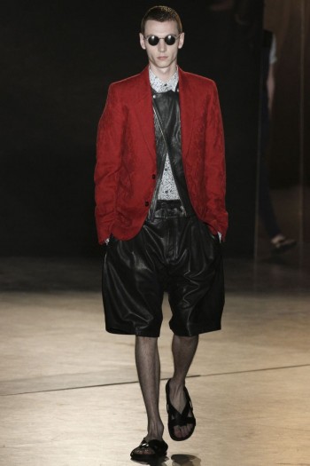 damir doma spring summer 2013 002