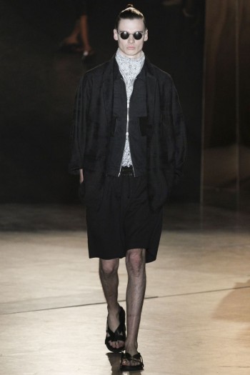 damir doma spring summer 2013 004