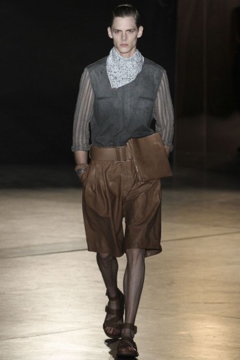 damir doma spring summer 2013 005