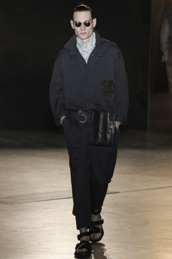 damir doma spring summer 2013 007