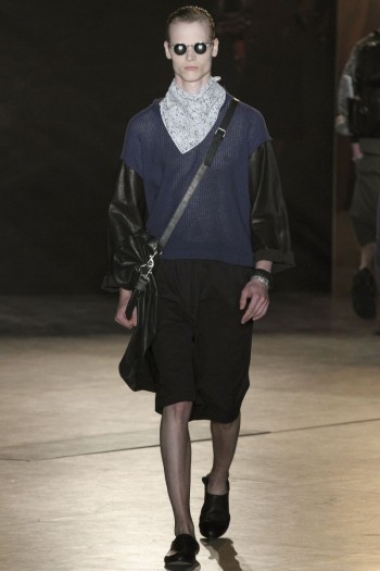 damir doma spring summer 2013 008