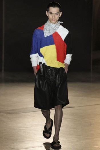 damir doma spring summer 2013 009