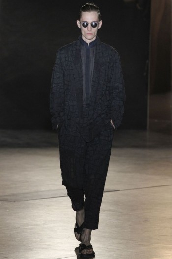 damir doma spring summer 2013 010