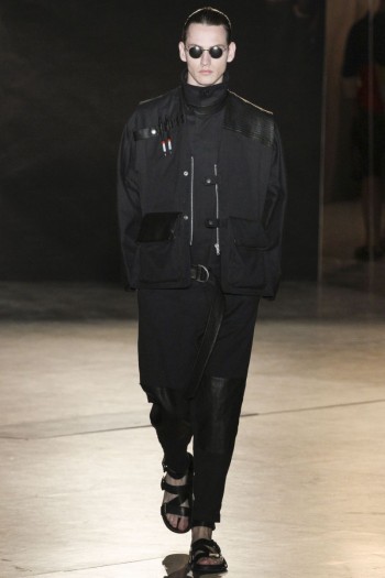 damir doma spring summer 2013 011