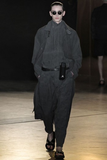 damir doma spring summer 2013 014