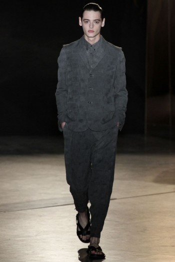 damir doma spring summer 2013 015