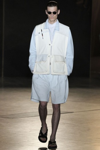 damir doma spring summer 2013 017