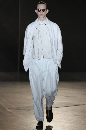 damir doma spring summer 2013 018