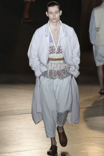 damir doma spring summer 2013 019