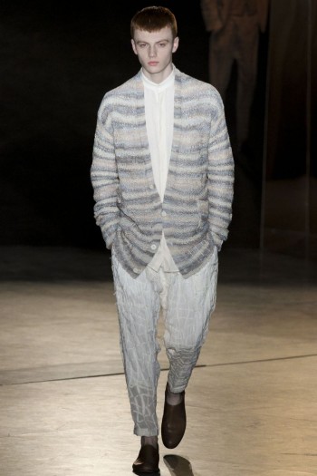 damir doma spring summer 2013 020