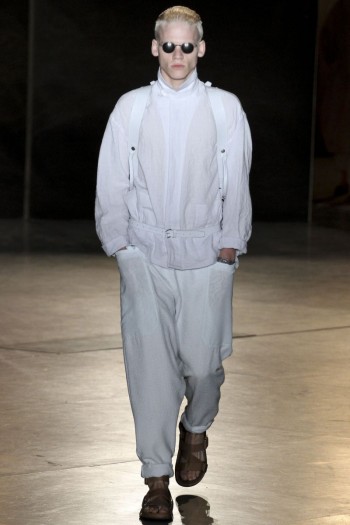 damir doma spring summer 2013 021