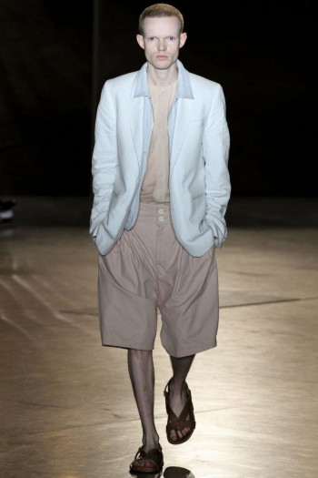 damir doma spring summer 2013 022