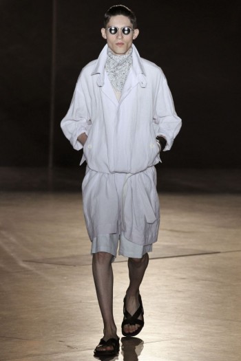 damir doma spring summer 2013 023