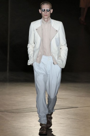 damir doma spring summer 2013 024