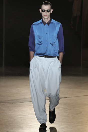 damir doma spring summer 2013 025