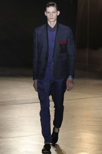 damir doma spring summer 2013 026