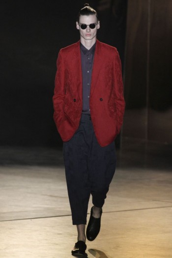 damir doma spring summer 2013 027