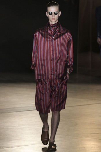 damir doma spring summer 2013 028