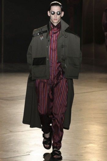 damir doma spring summer 2013 030