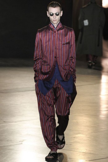 damir doma spring summer 2013 031