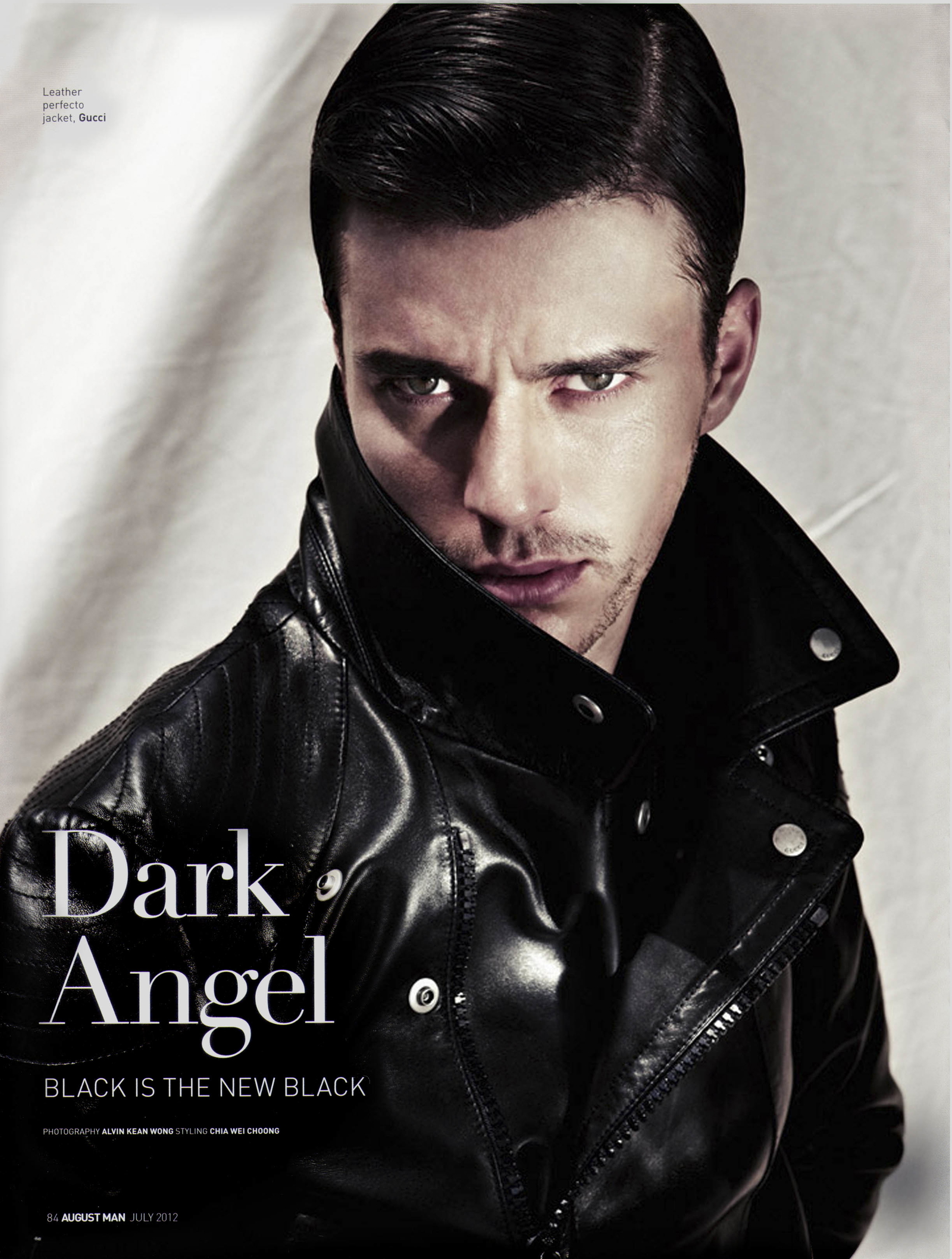 darkangel1 darkangel1