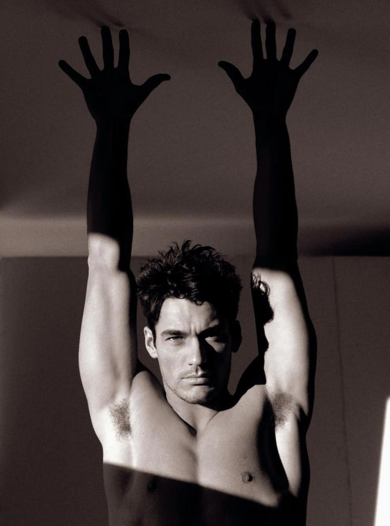 davidgandy marianovivanco13