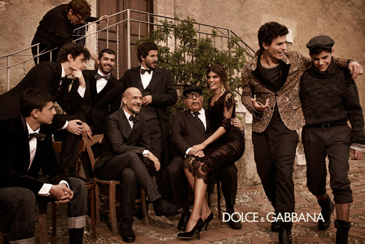 dolce-gabbana-menswear-fall-winter-2012-13-01