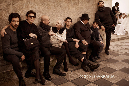 dolce-gabbana-menswear-fall-winter-2012-13-03