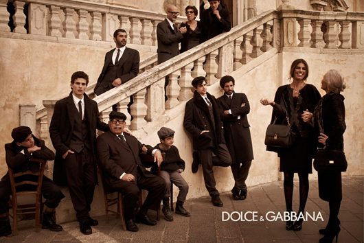 dolce-gabbana-menswear-fall-winter-2012-13-04