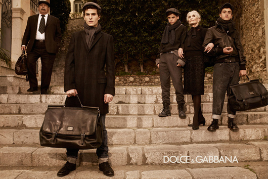 dolce-gabbana-menswear-fall-winter-2012-13-10