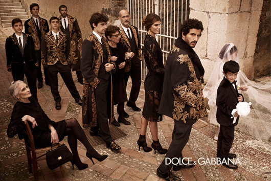 dolce-gabbana-menswear-fall-winter-2012-13-11