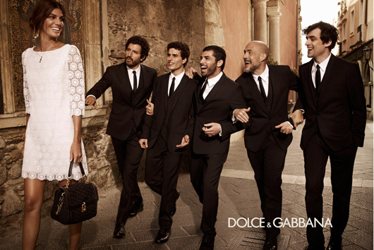 dolce-gabbana-menswear-fall-winter-2012-13-16